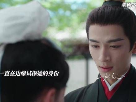 听说最近的电影特别精彩,是否有人愿意一起观影呢?