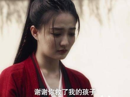 注意焦点,这位女子名为小星,看起来像个冤大头…