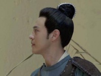 倍倍得意（仰头）（叉腰）崔倍可爱