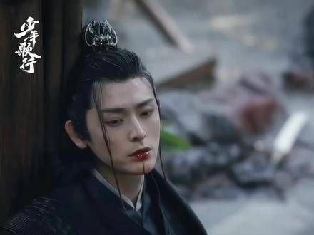 一路颠沛流离,唯一不变的是内心信仰