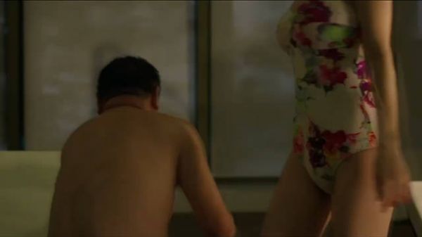 你就拿这个考验干部？