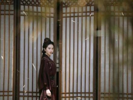 所以,之后我的孩子叫任小船怎么样?既好听又容易记住