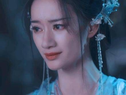 “你知道有这么一天,当初还会救我吗?” 会