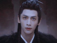 你俩这难道不像是在示爱现场吗澹台烬