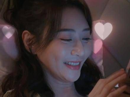 时光正好女婿圈天花板潘之琳孙浩电视剧