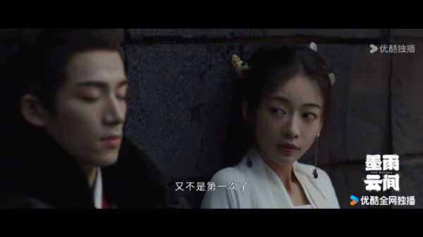 预告剧情 ——阿狸萧蘅心照不宣，薛芳菲敲登闻鼓为父鸣冤，肃国公宠溺护妻…
