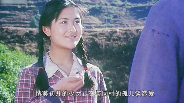 小伙被当成犯人赶出村子,20年后却摇身一变成了百万富翁!