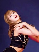 辣辣的身材，就问你绝不绝