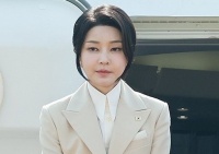 调查结果公布！韩网友：太荒唐了！