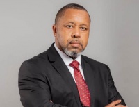 消息传来，全部遇难！