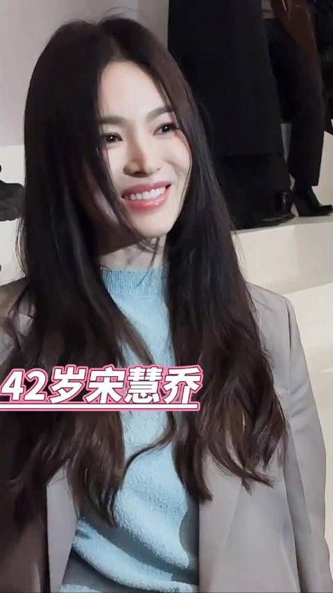 岁月无痕,美丽永恒