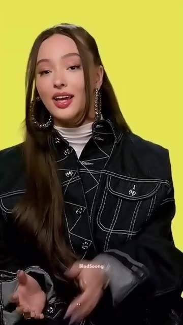 如呼吸般自然的歌声,凡希亚的传奇时刻唤醒耳朵