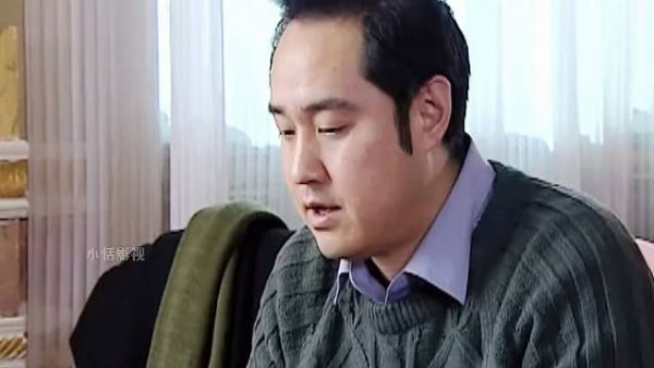 小伙请未来丈母娘吃饭,却因为一盘虾暴露了本性