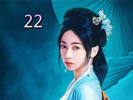 江洛瑶首度向母亲发起挑战,的剧情峰回路转,带来痛快淋漓的反转剧集