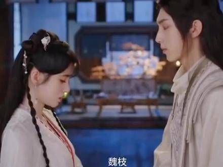 花戎之约已定,预告揭晓,携共赴荧屏盛宴
