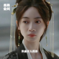 舞台上 的风采 的魅力 的热议纷飞