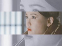 墨雨云间狂潮涌现 人物