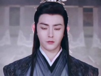 那些辉煌岁月，李廉，你是否还记得当年的霸主风范？