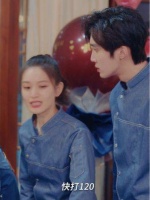 熟识之人的手，往往能轻易将你击垮，让你失去所有价值，美食盛宴第一弹美食