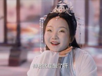 嗑CP的感觉如同品尝甜蜜的糖果，但有时也让人有点心疼呢