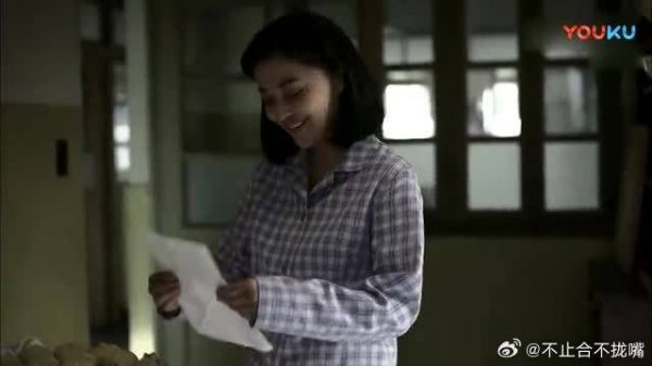 梅婷的孩子有志气,老二立志要当飞行员!家人都给他加油