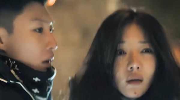 大叔曾经是法医,对这套流程很清楚!