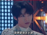 张含韵果真是超级女声中的璀璨之星，唱功简直无可挑剔啊鹅厂春日观影盛典