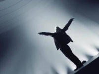 谁了解这激动人心的时刻！蔡徐坤蔡徐坤线上艺术实验室演唱会蔡徐坤