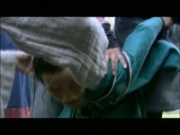 精彩片段 让人反复回味，尤其是陈小春 的表演…