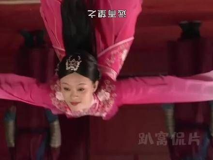 孙俪透露:笑意难掩的秘密,你知道我在中的逗趣瞬间吗?