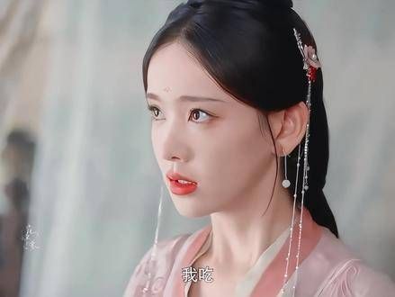 我们的毛孩对伴侣哪里舍得狠心,表面假装冷漠离开…