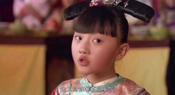 月亮朦胧的诗语是你传授的吗?