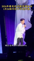 穿越时光的音符，演绎着张信哲与庄心妍的音乐传奇…