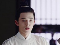 如何令仲溪午两世都无法触及这份深情如心跳般的爱恋？