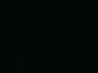 真正的疯狂已降临！新曲震撼发布！连续呼唤的名字，如同旋律回荡心间！