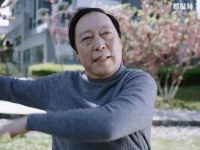 苏明成的唇枪舌剑堪称一绝，一段情节让我追了全剧