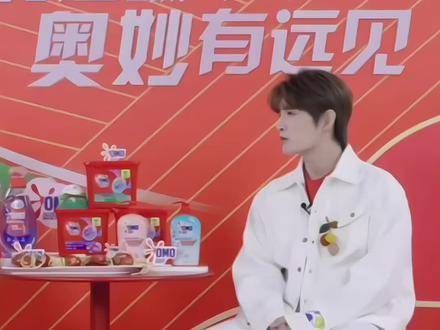 咸甜之争,听听远哥怎么说的~张远说粽子张远