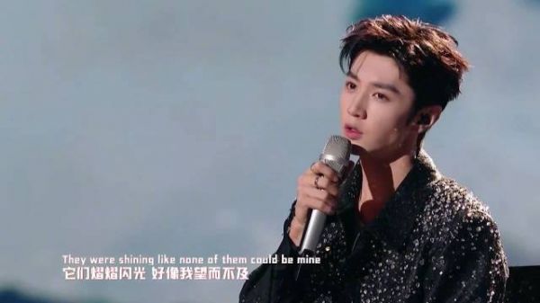 陈哲远:我只不过是个手滑的小天才罢了