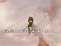 在 里，沈璃的甜蜜与苦涩命运让人感慨万千