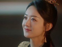 无法言说的真相，无法给予的答复，唯有背影作别