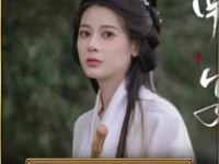 男人在道义重压下，竟将挚爱拱手让给他人…