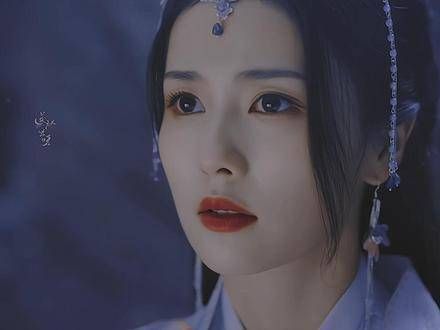 没想到我们之间竟有如此深厚的联系,读到这里,我如触电般震惊…