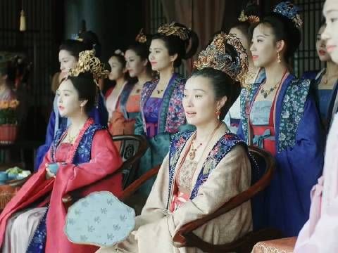 嫁给喜欢的人,就一定会幸福吗