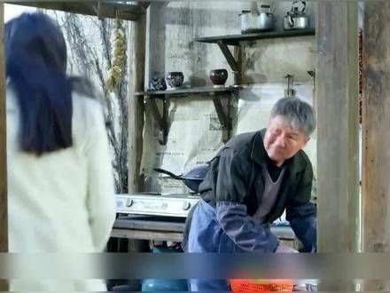 父爱深沉如山岳,佳片共赏 力荐好戏