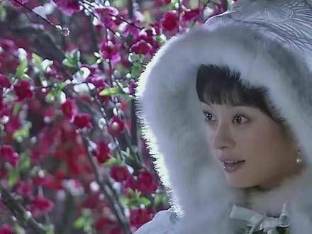 浣碧与流朱对安陵容心生嫌隙,推荐精品剧目甄嬛世界 #故事篇章