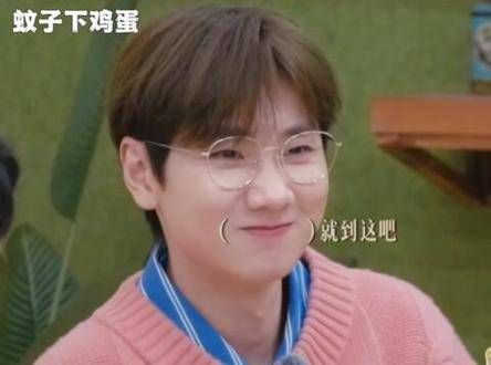 汪苏泷的海外影响力惊人,竟成音域霸主,甜曲教主甜度超标汪苏泷