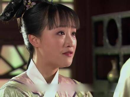 孩子,难道就这样无缘无故地离开了吗
