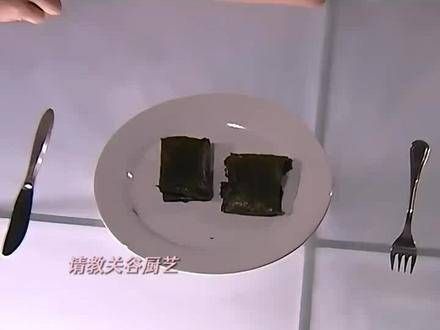 探索《爱情公寓一》中的厨艺秘密,揭秘不为人知的第九菜系——胡式佳肴