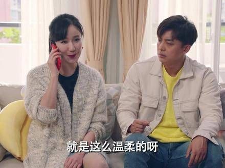 《爱情公寓5》中,一菲的温婉让人惊喜,但转瞬即逝…