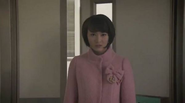 婆婆偷偷换了儿媳的药,儿子崩溃:她怀的是双胞胎